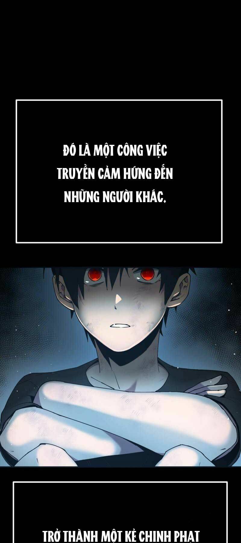 Ta Nhận Được Vật Phẩm Thần Thoại - Chapter 1 - Page 7