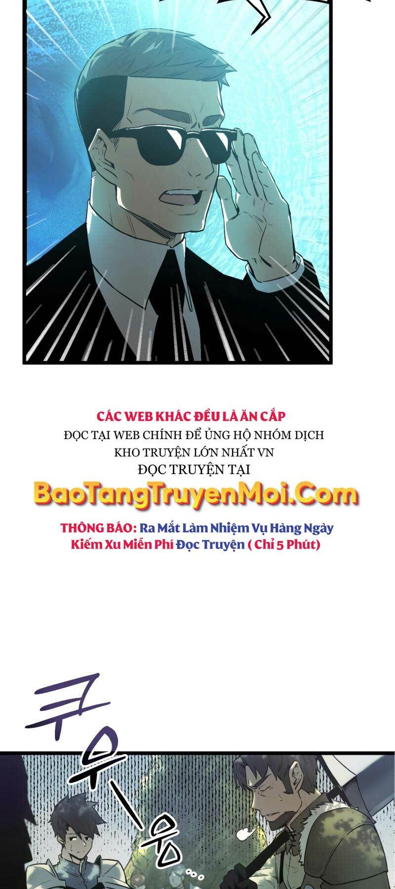 Ta Nhận Được Vật Phẩm Thần Thoại - Chapter 1 - Page 81