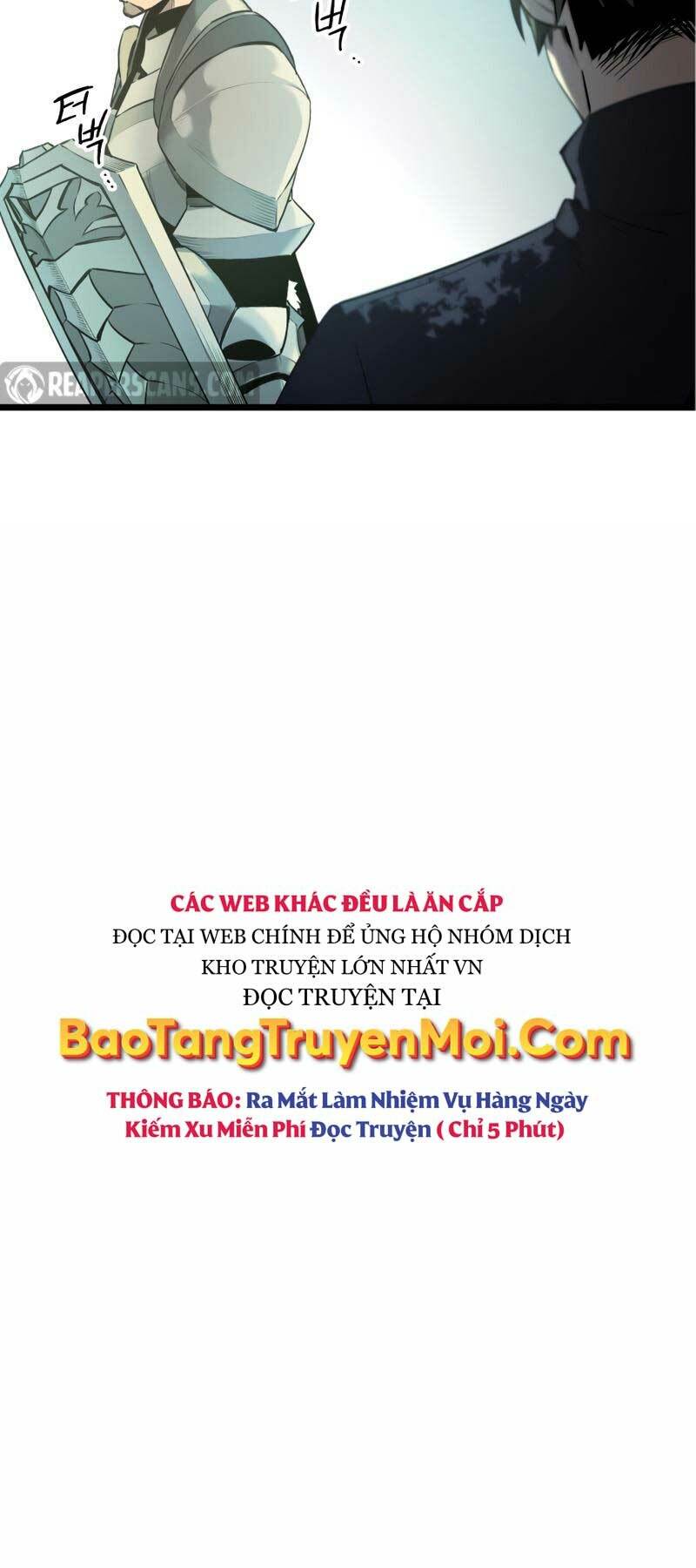 Ta Nhận Được Vật Phẩm Thần Thoại - Chapter 1 - Page 83