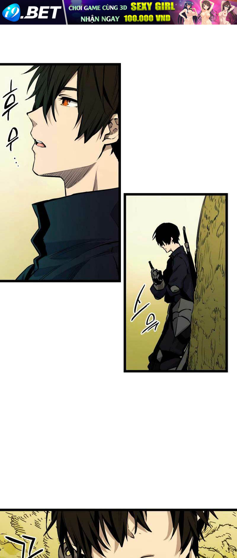 Ta Nhận Được Vật Phẩm Thần Thoại - Chapter 1 - Page 84