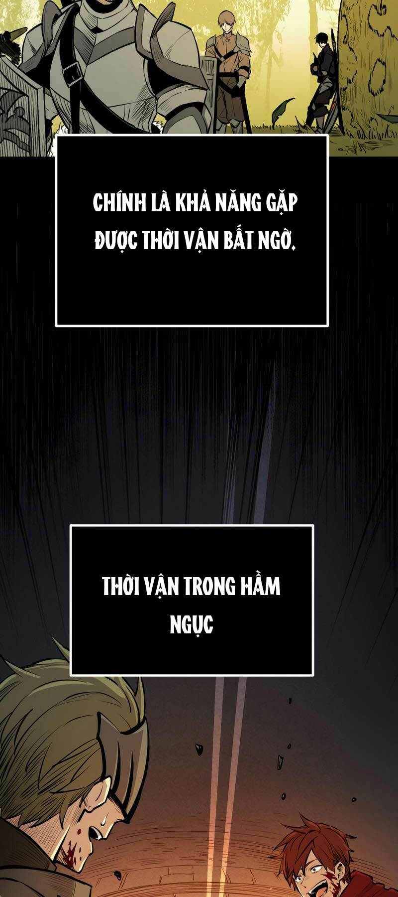 Ta Nhận Được Vật Phẩm Thần Thoại - Chapter 1 - Page 86