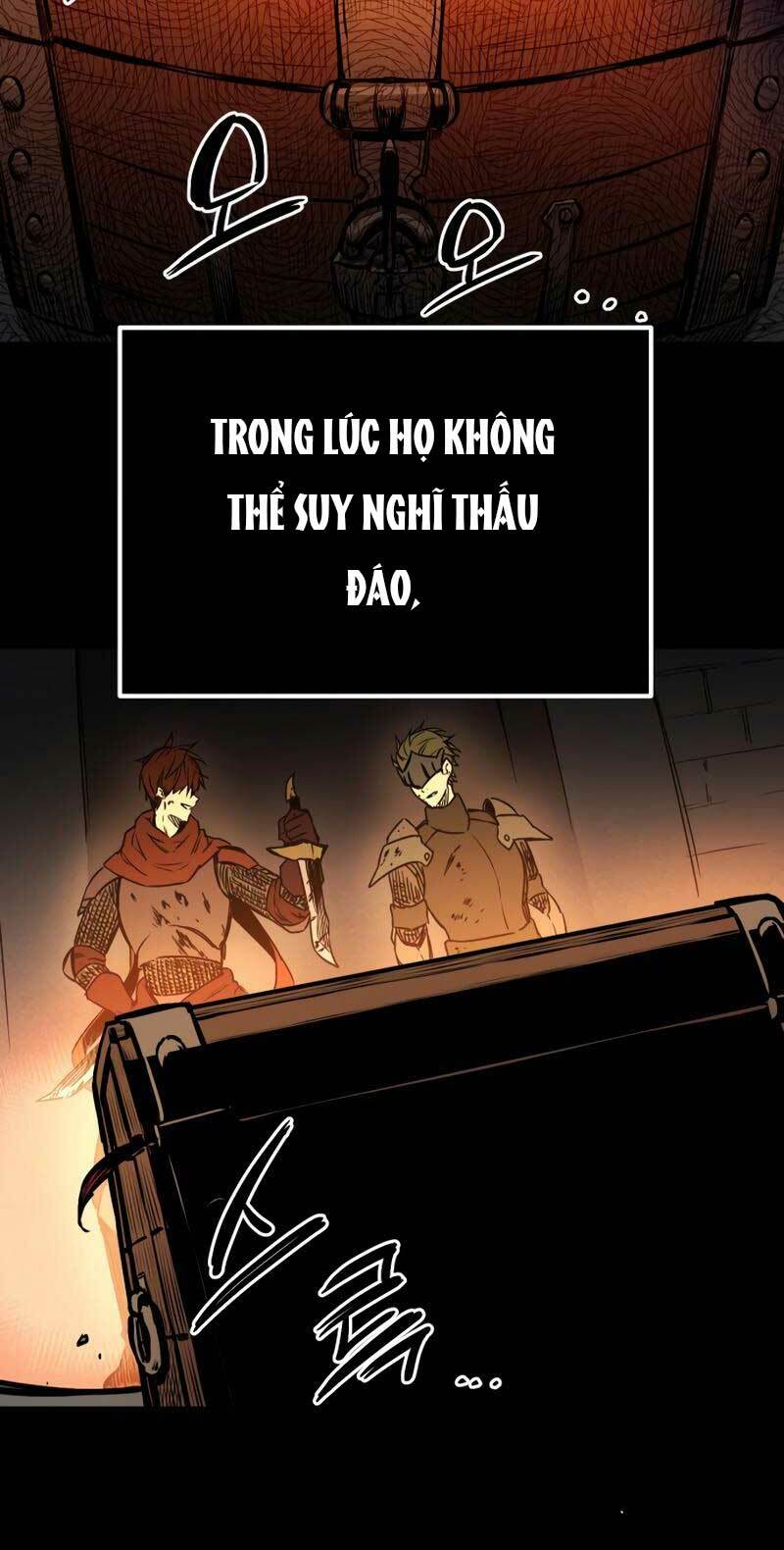 Ta Nhận Được Vật Phẩm Thần Thoại - Chapter 1 - Page 88