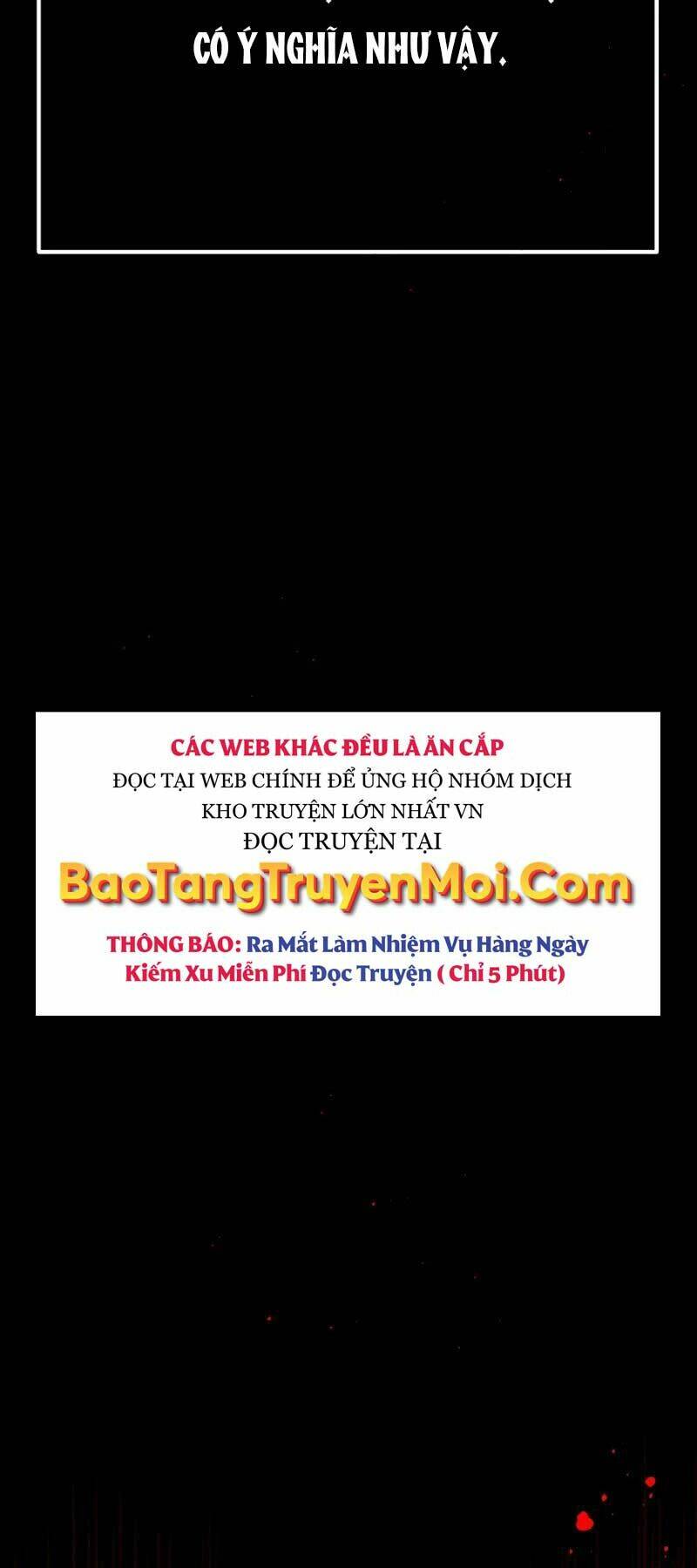 Ta Nhận Được Vật Phẩm Thần Thoại - Chapter 1 - Page 8