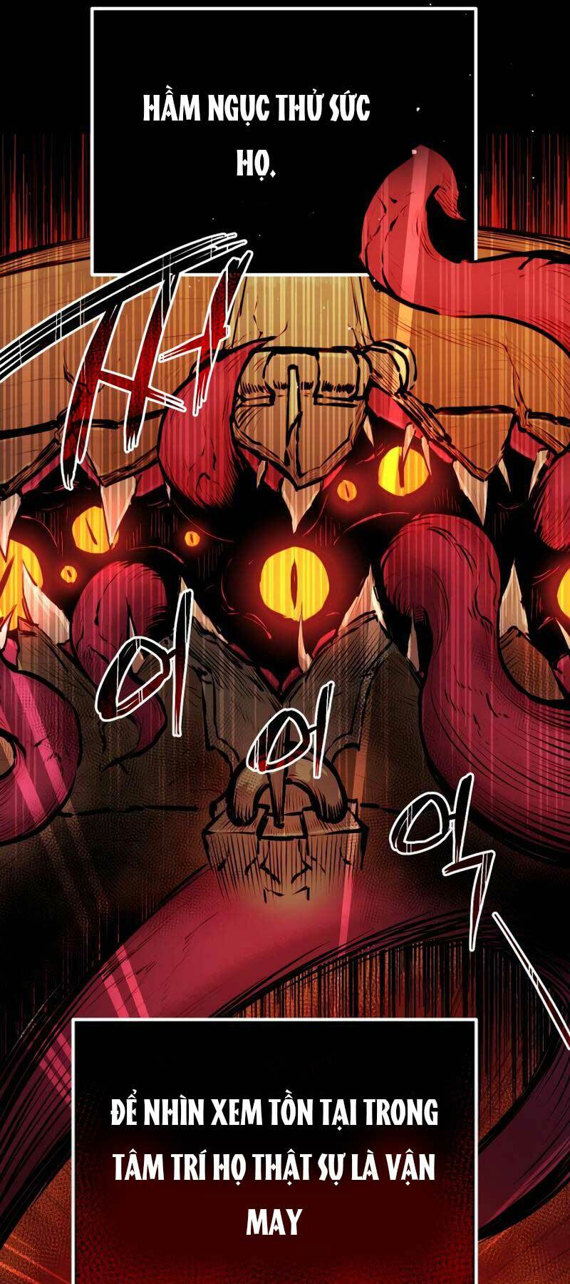 Ta Nhận Được Vật Phẩm Thần Thoại - Chapter 1 - Page 89