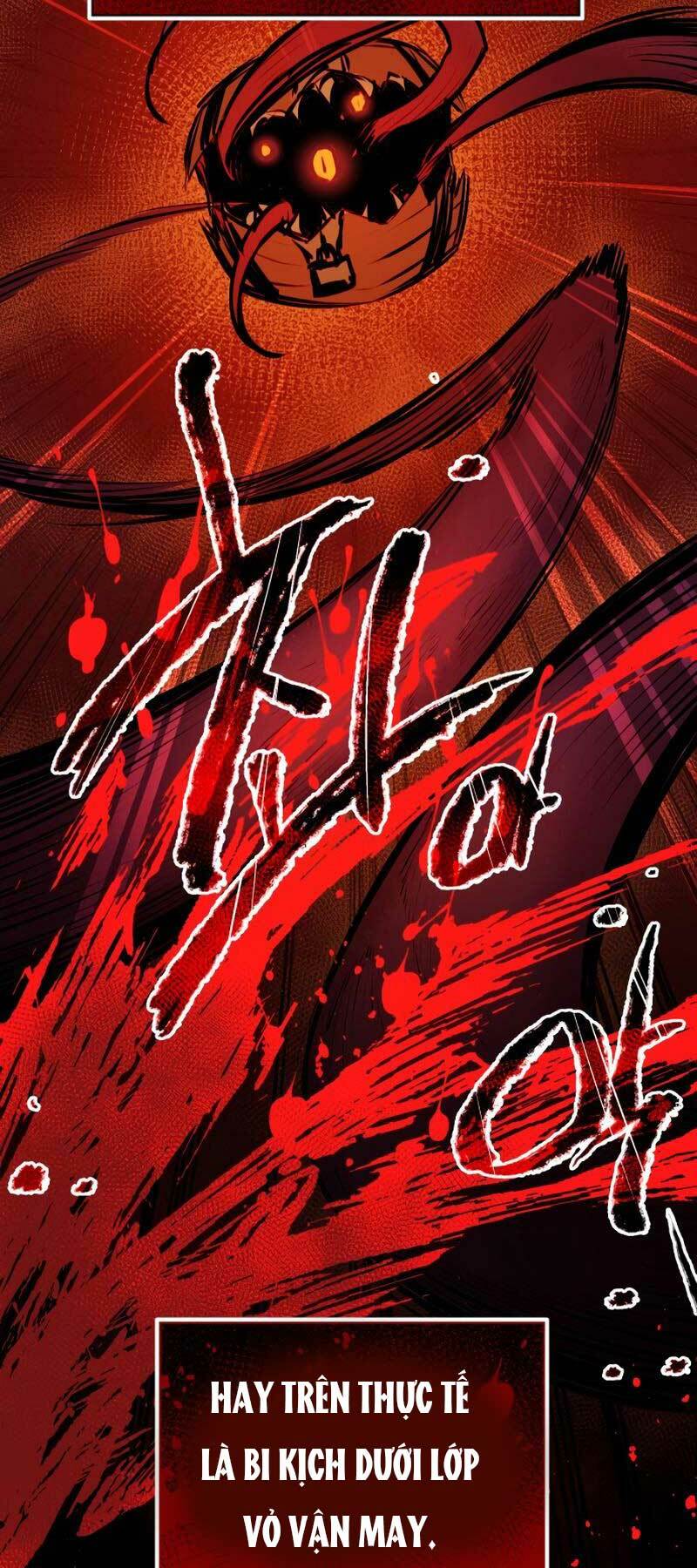 Ta Nhận Được Vật Phẩm Thần Thoại - Chapter 1 - Page 90