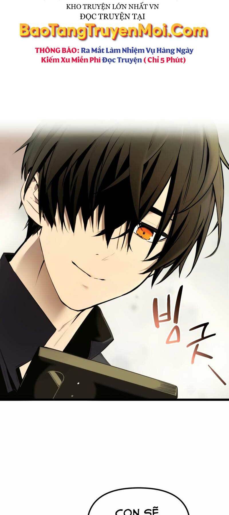 Ta Nhận Được Vật Phẩm Thần Thoại - Chapter 1 - Page 94