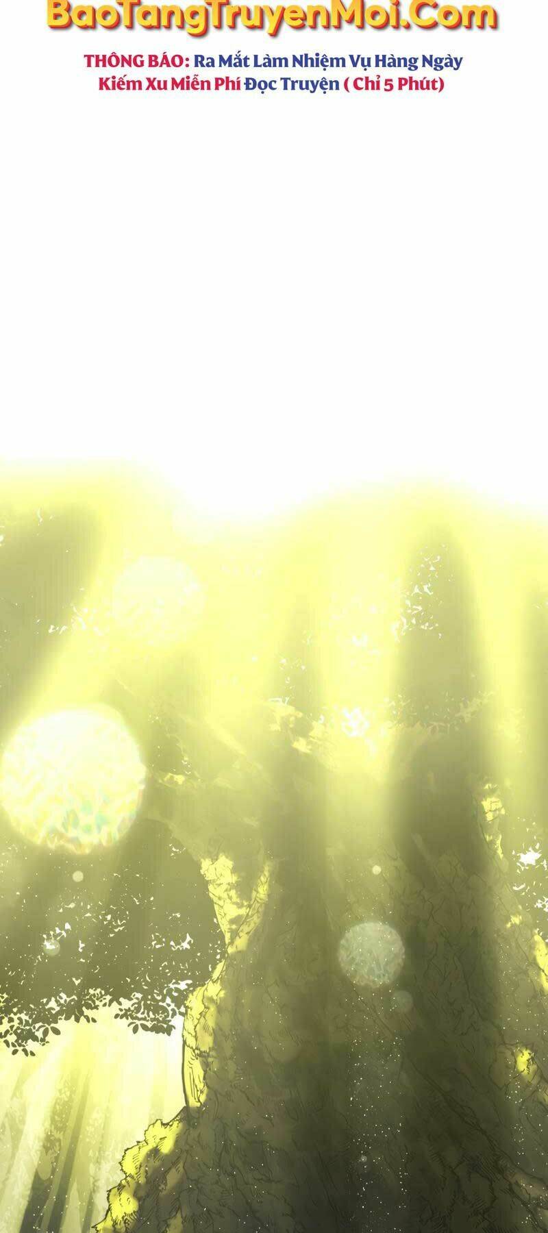 Ta Nhận Được Vật Phẩm Thần Thoại - Chapter 1 - Page 96