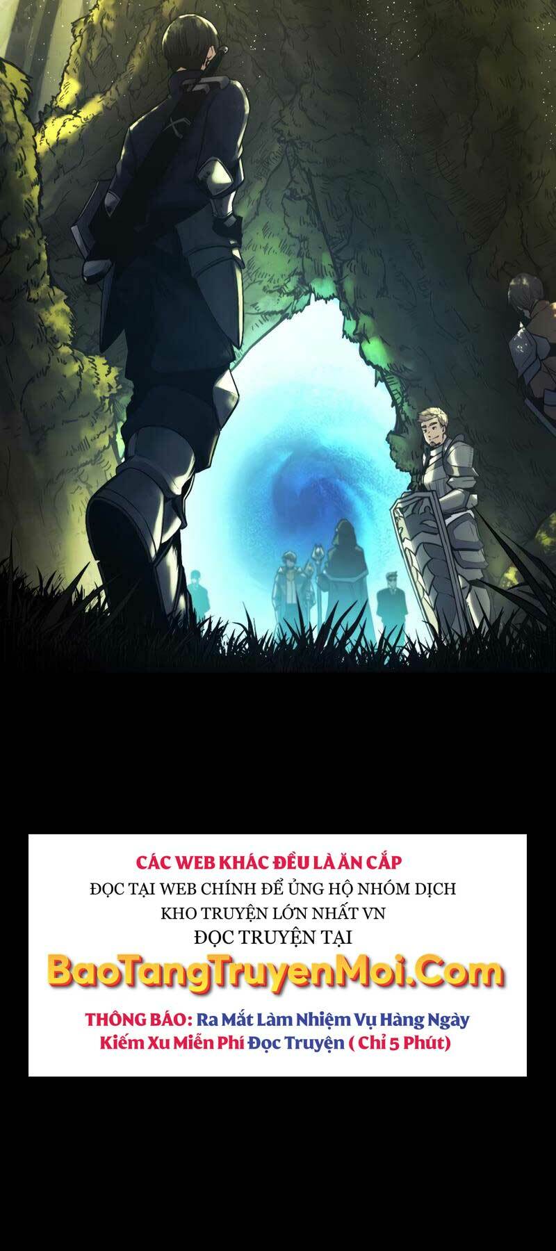 Ta Nhận Được Vật Phẩm Thần Thoại - Chapter 1 - Page 97