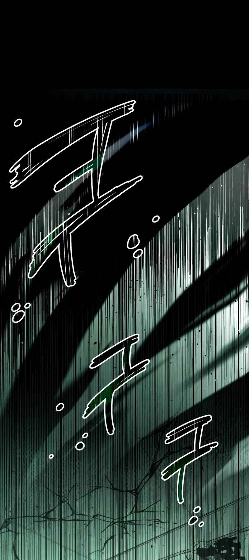 Ta Nhận Được Vật Phẩm Thần Thoại - Chapter 1 - Page 98