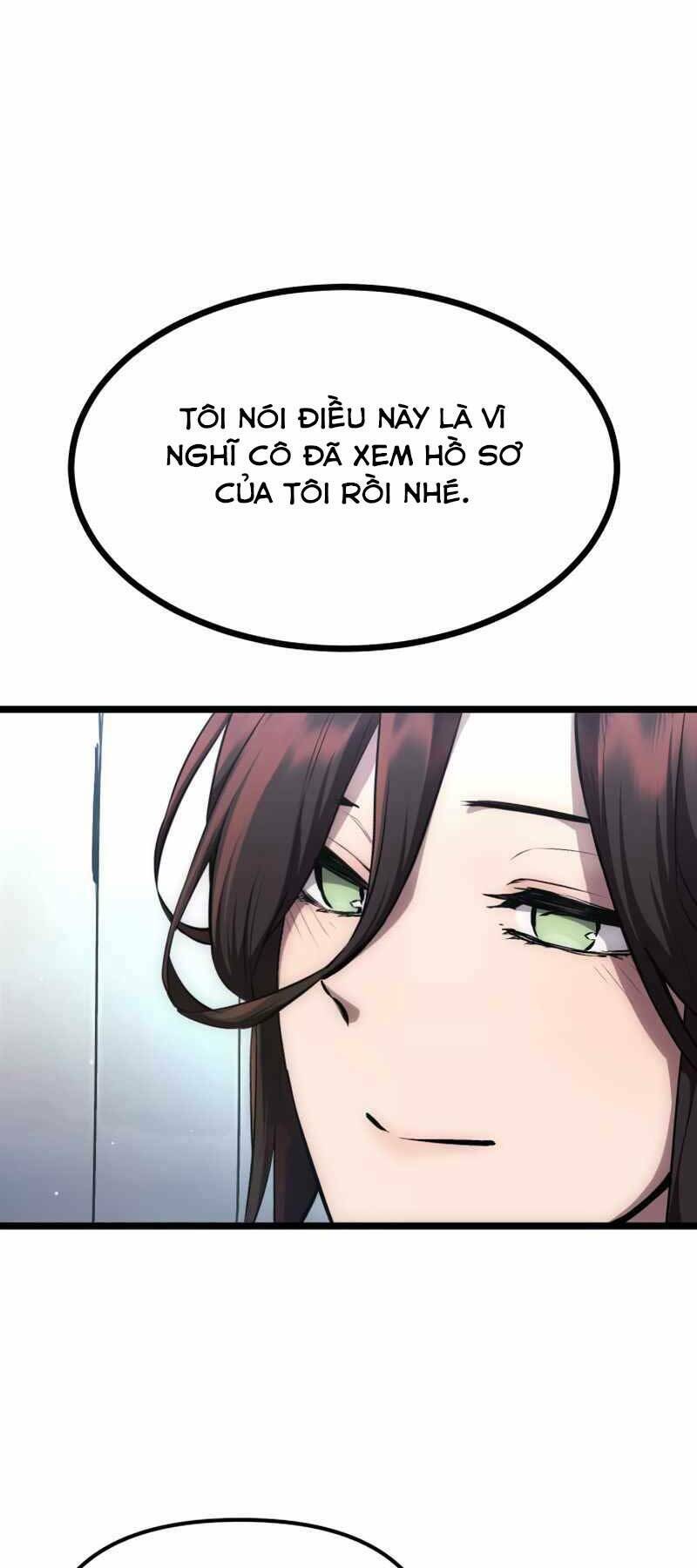 Ta Nhận Được Vật Phẩm Thần Thoại - Chapter 10 - Page 10