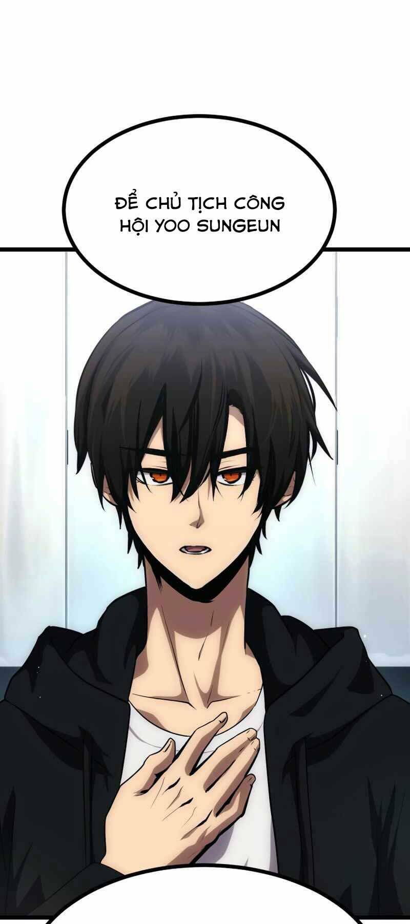 Ta Nhận Được Vật Phẩm Thần Thoại - Chapter 10 - Page 13