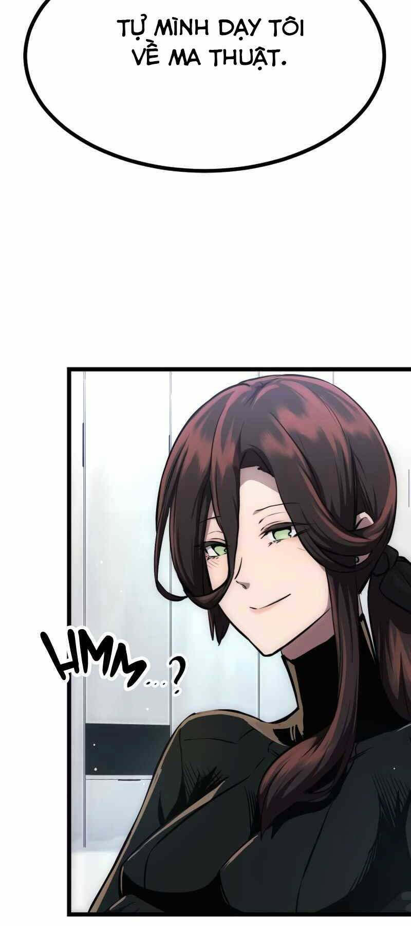 Ta Nhận Được Vật Phẩm Thần Thoại - Chapter 10 - Page 14