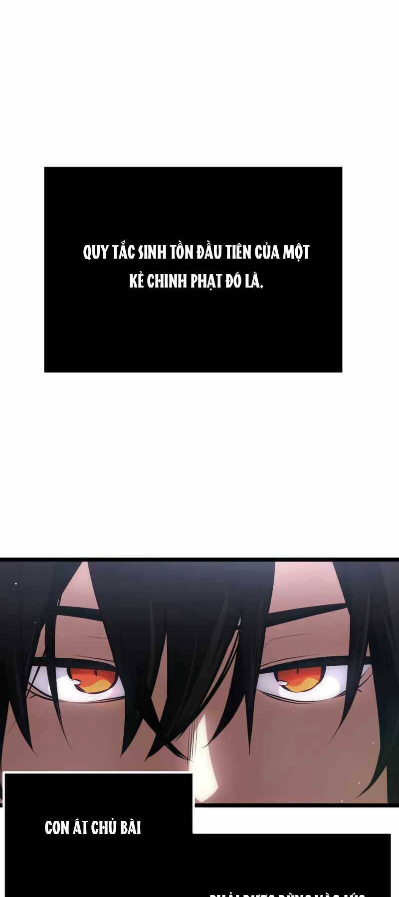 Ta Nhận Được Vật Phẩm Thần Thoại - Chapter 10 - Page 15