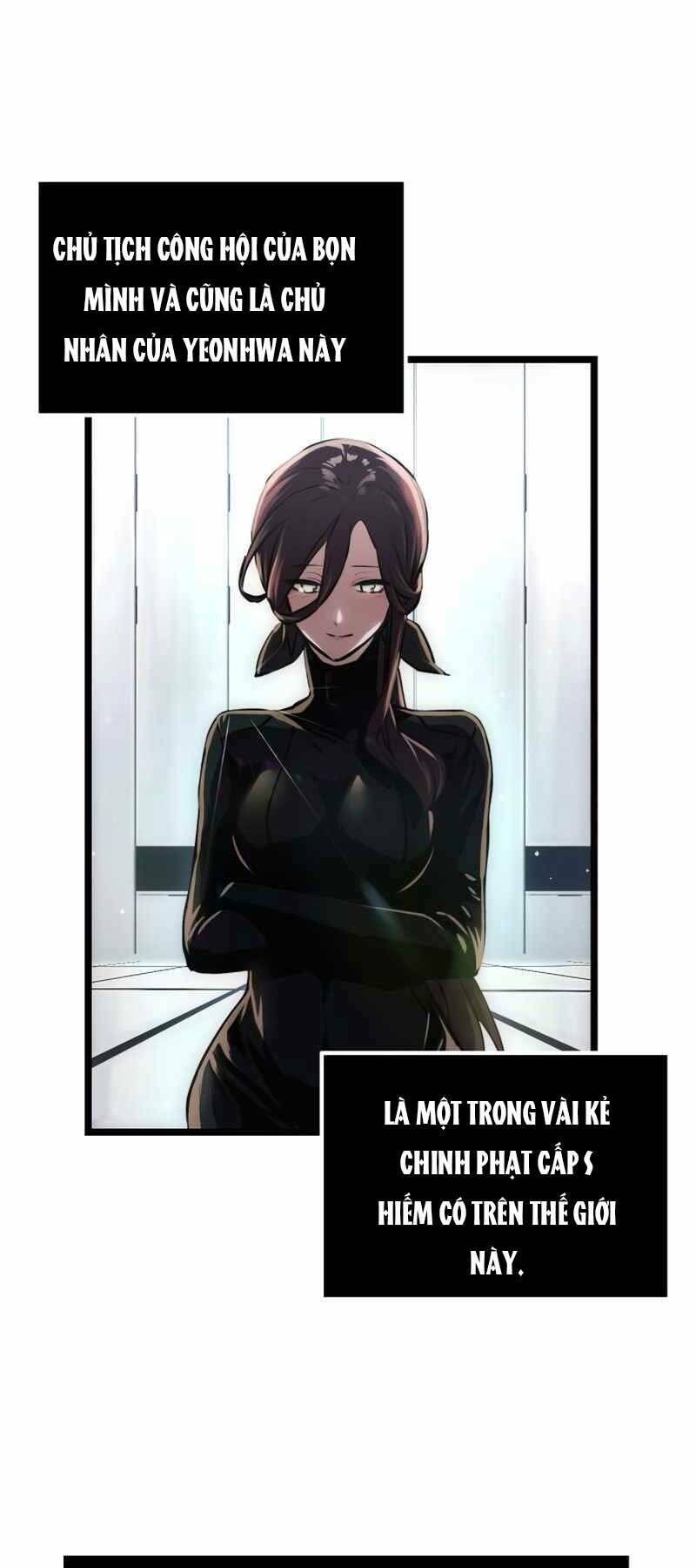 Ta Nhận Được Vật Phẩm Thần Thoại - Chapter 10 - Page 17