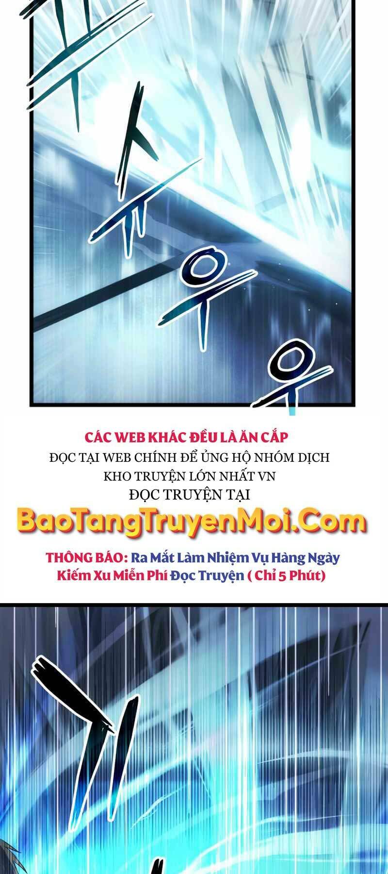 Ta Nhận Được Vật Phẩm Thần Thoại - Chapter 10 - Page 27