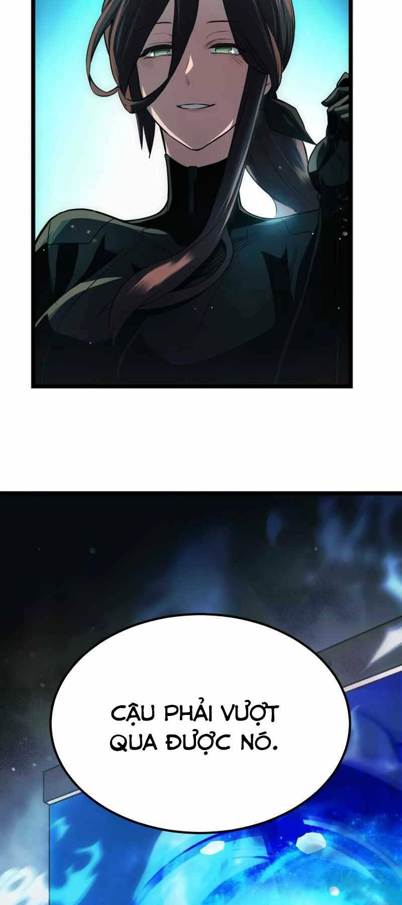 Ta Nhận Được Vật Phẩm Thần Thoại - Chapter 10 - Page 29