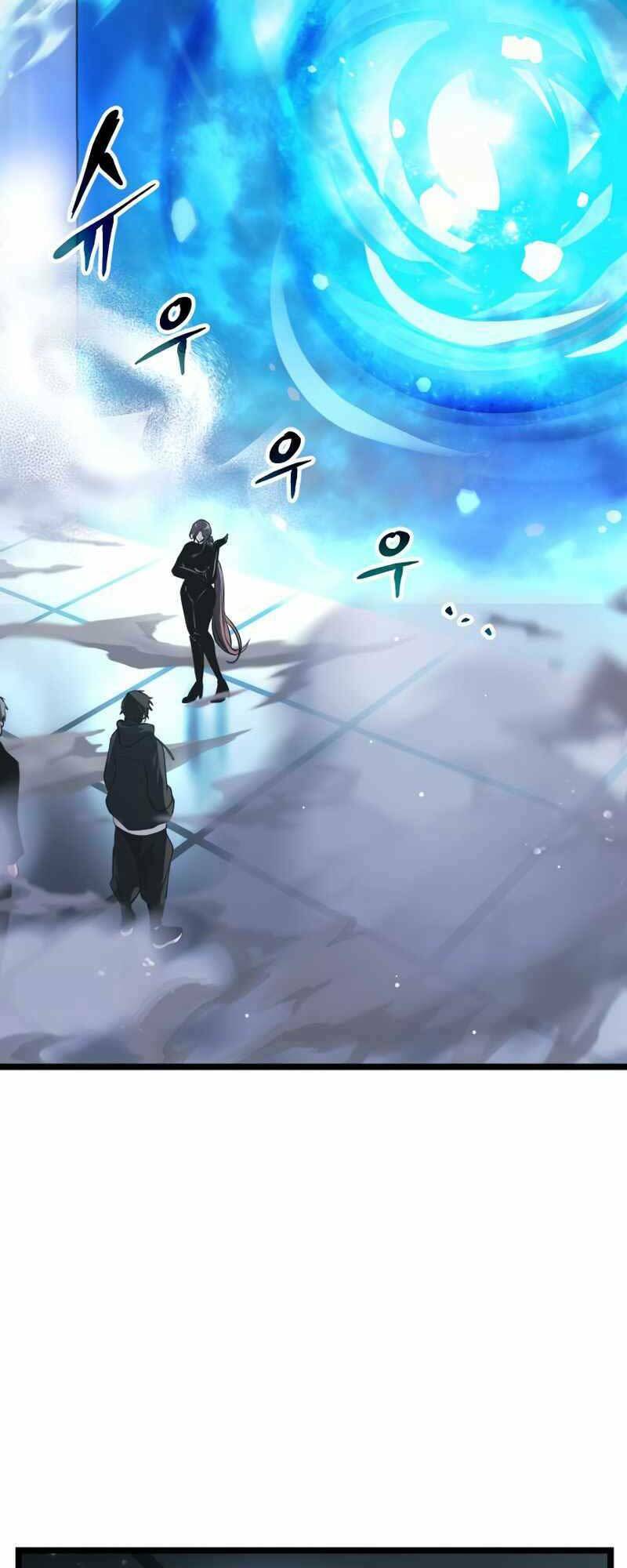 Ta Nhận Được Vật Phẩm Thần Thoại - Chapter 10 - Page 30