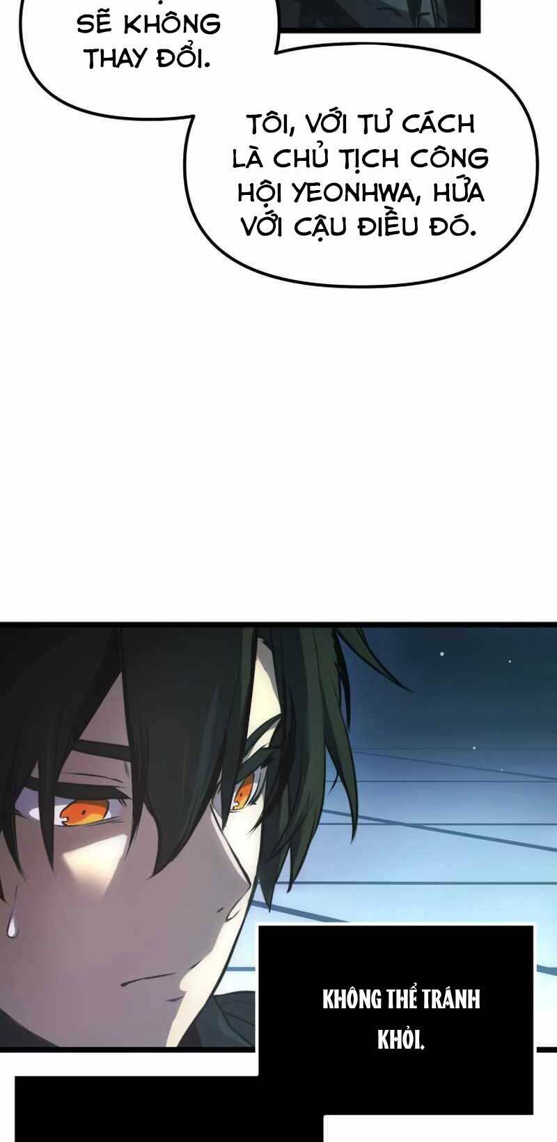 Ta Nhận Được Vật Phẩm Thần Thoại - Chapter 10 - Page 36