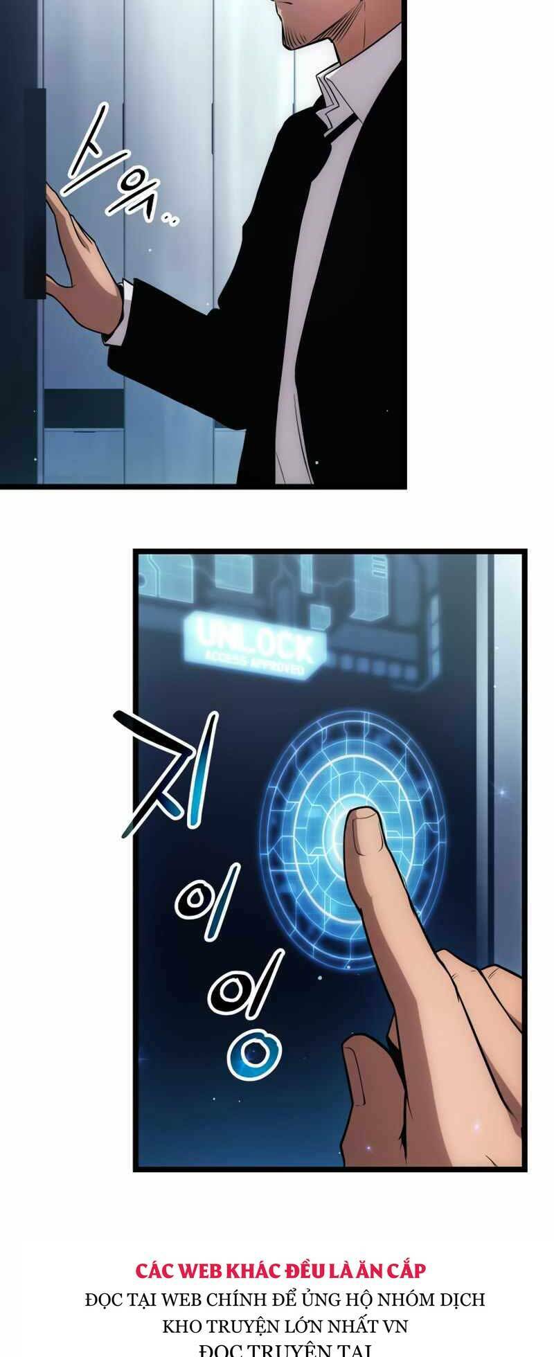 Ta Nhận Được Vật Phẩm Thần Thoại - Chapter 10 - Page 42