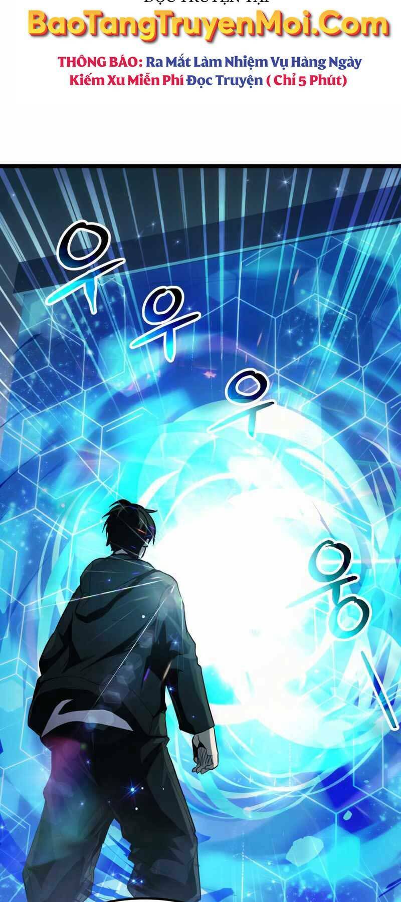 Ta Nhận Được Vật Phẩm Thần Thoại - Chapter 10 - Page 43