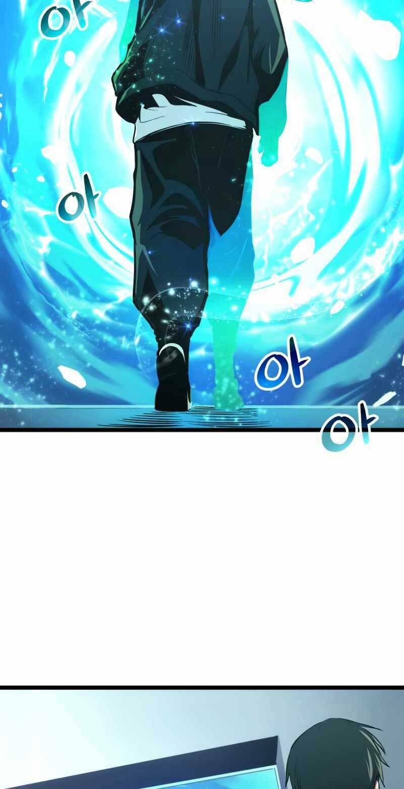 Ta Nhận Được Vật Phẩm Thần Thoại - Chapter 10 - Page 48