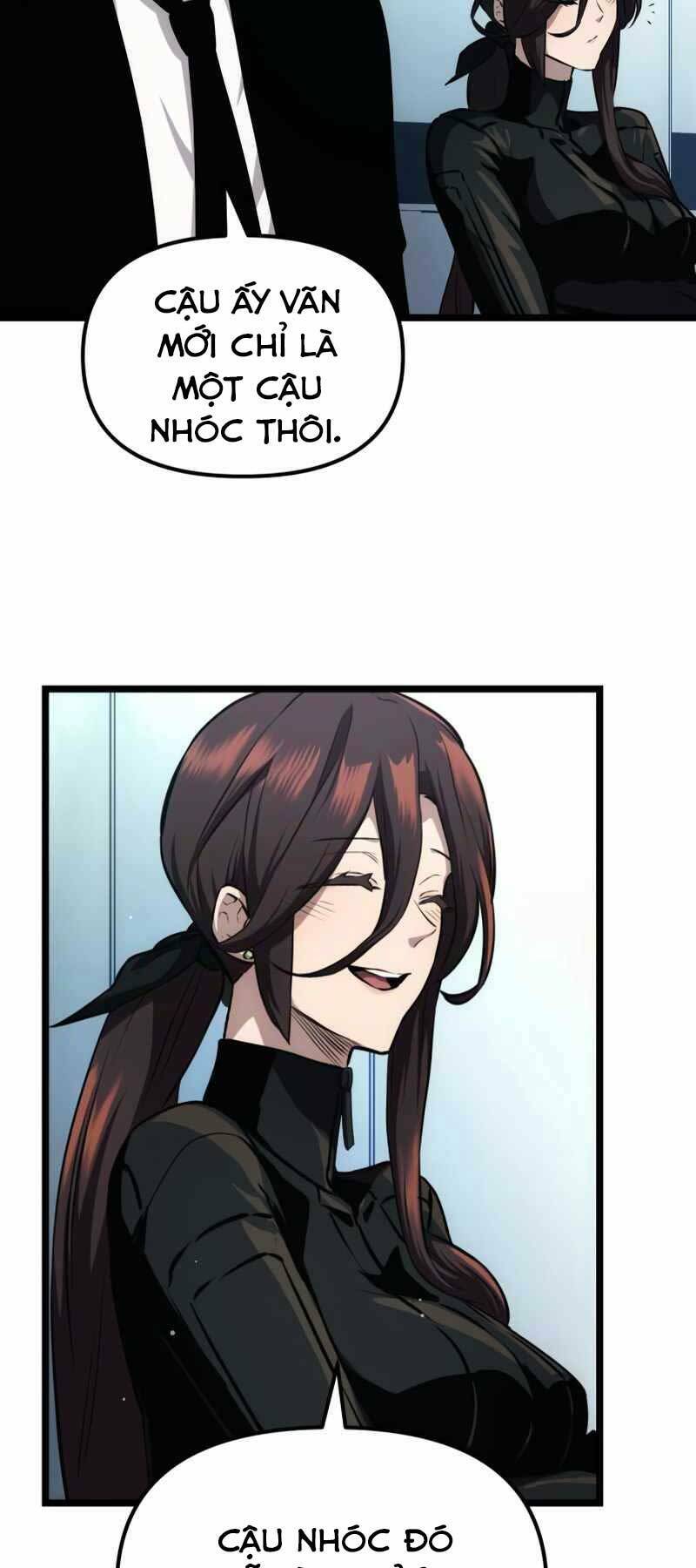 Ta Nhận Được Vật Phẩm Thần Thoại - Chapter 10 - Page 50