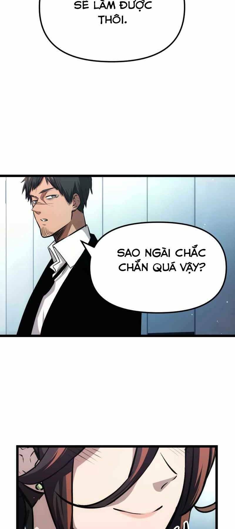 Ta Nhận Được Vật Phẩm Thần Thoại - Chapter 10 - Page 51