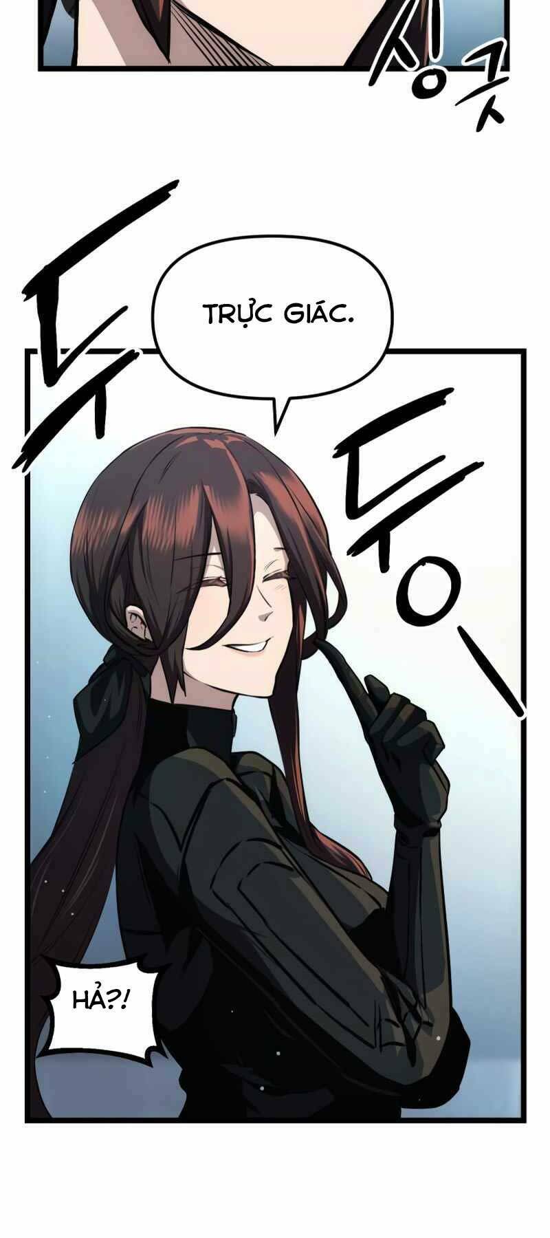 Ta Nhận Được Vật Phẩm Thần Thoại - Chapter 10 - Page 52