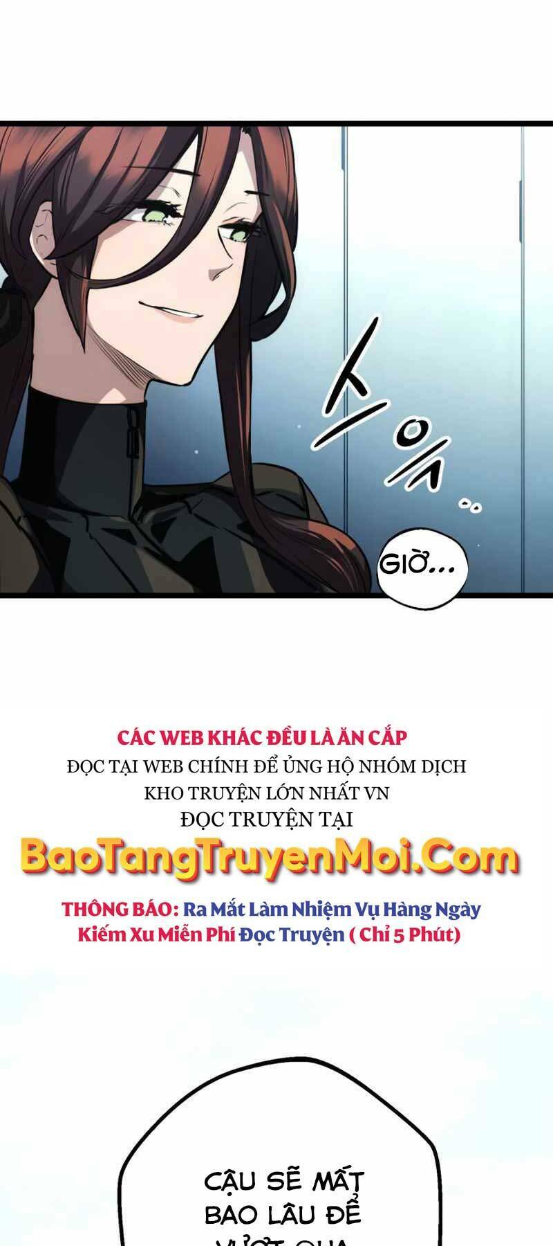 Ta Nhận Được Vật Phẩm Thần Thoại - Chapter 10 - Page 53