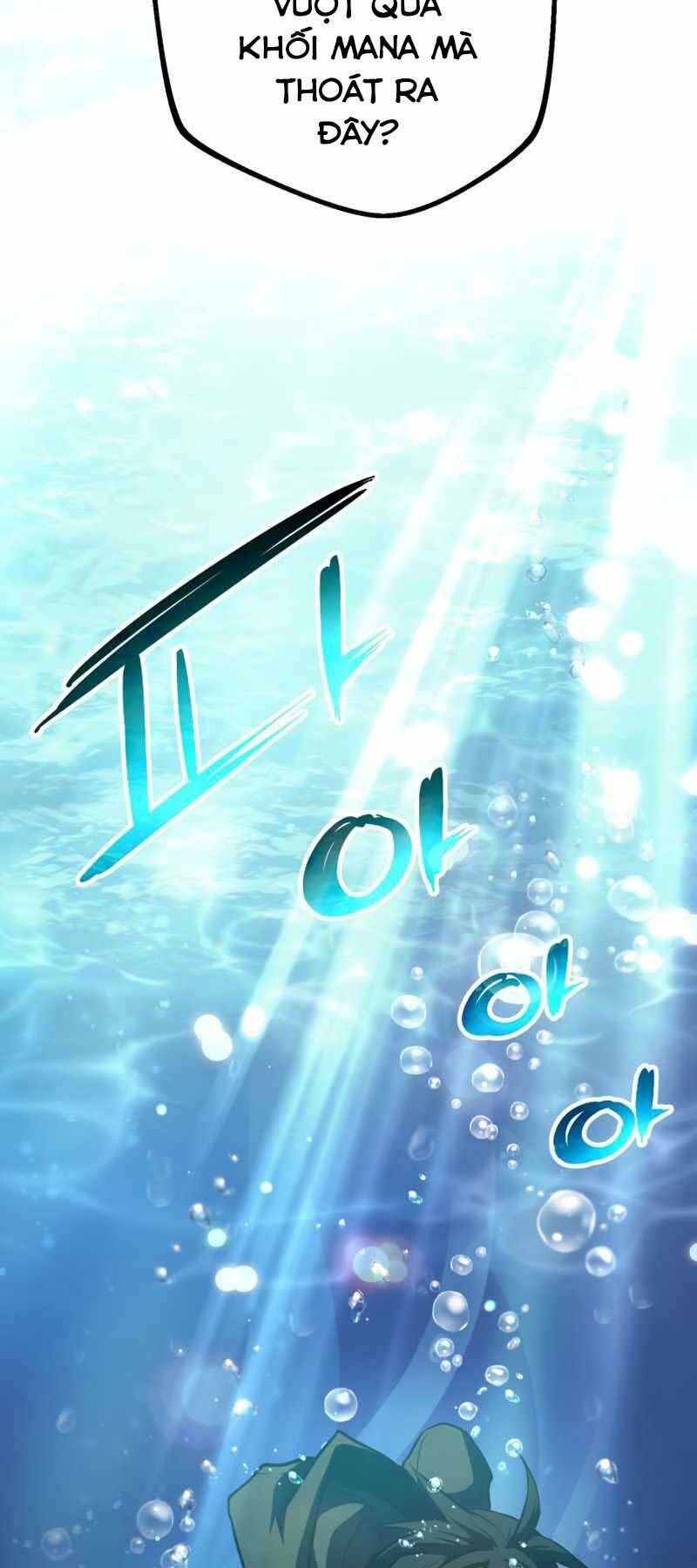 Ta Nhận Được Vật Phẩm Thần Thoại - Chapter 10 - Page 54