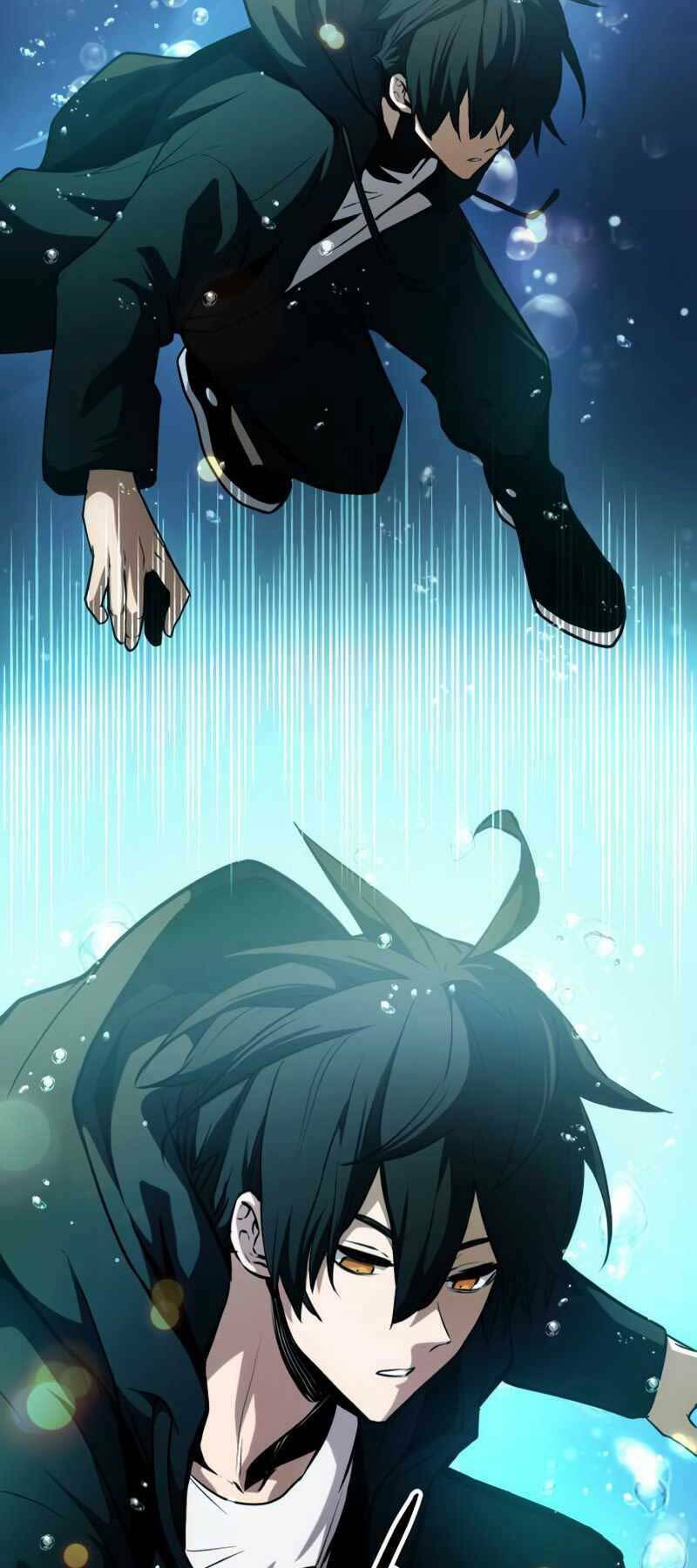 Ta Nhận Được Vật Phẩm Thần Thoại - Chapter 10 - Page 55