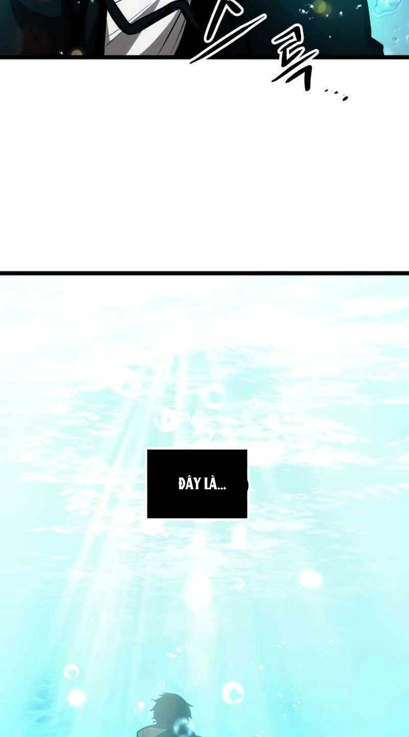 Ta Nhận Được Vật Phẩm Thần Thoại - Chapter 10 - Page 56