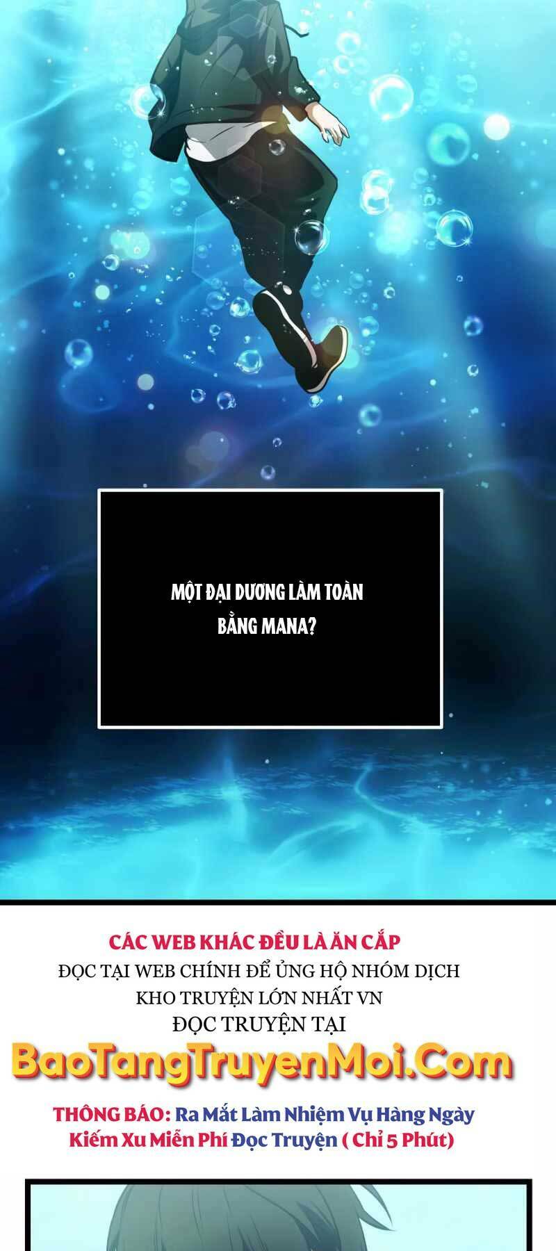 Ta Nhận Được Vật Phẩm Thần Thoại - Chapter 10 - Page 57