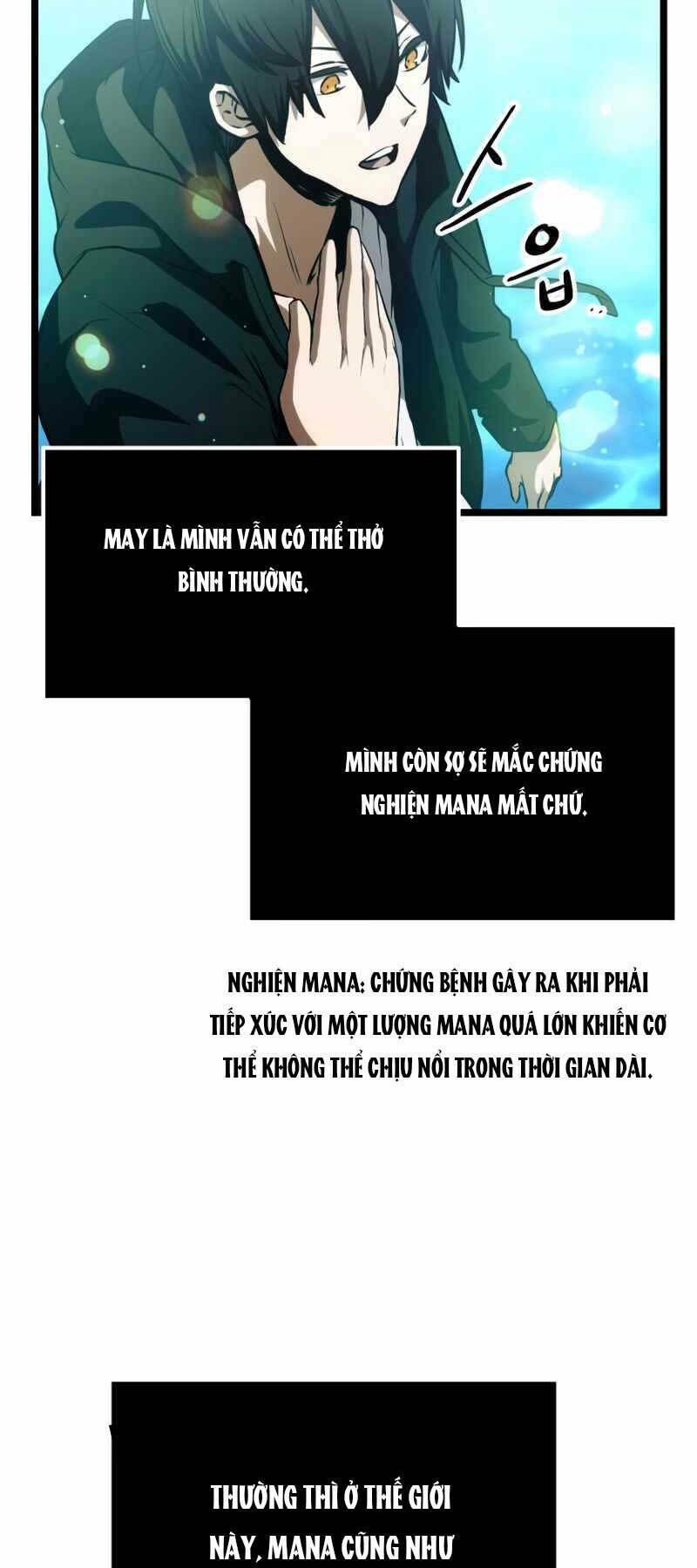 Ta Nhận Được Vật Phẩm Thần Thoại - Chapter 10 - Page 58