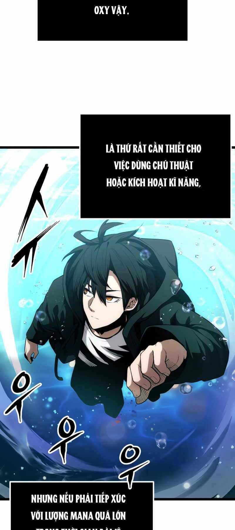 Ta Nhận Được Vật Phẩm Thần Thoại - Chapter 10 - Page 59