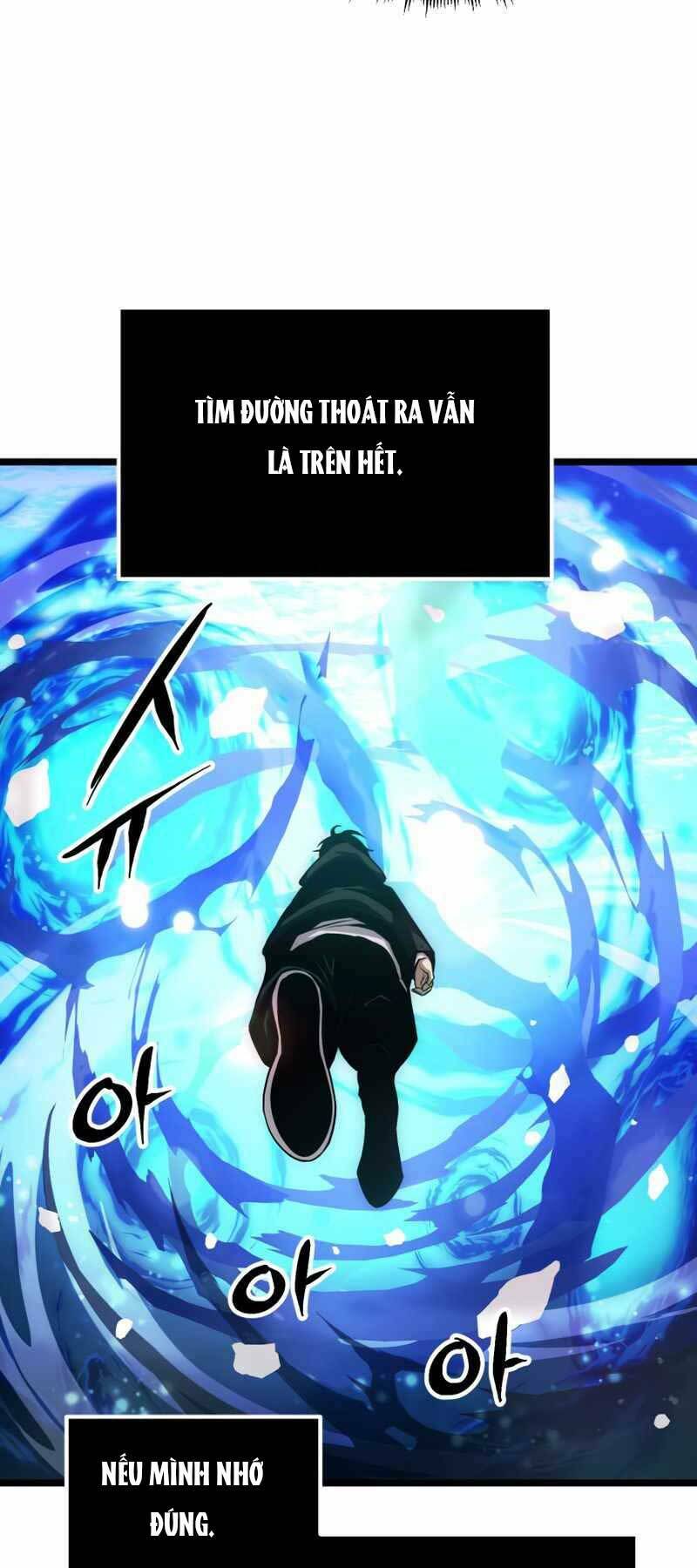 Ta Nhận Được Vật Phẩm Thần Thoại - Chapter 10 - Page 61