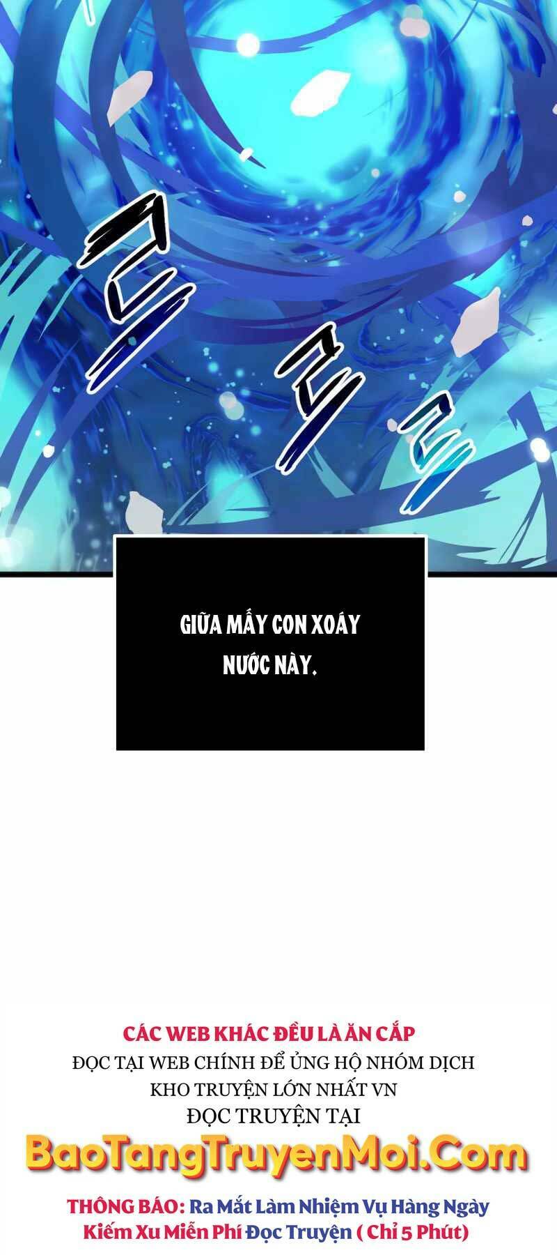 Ta Nhận Được Vật Phẩm Thần Thoại - Chapter 10 - Page 63