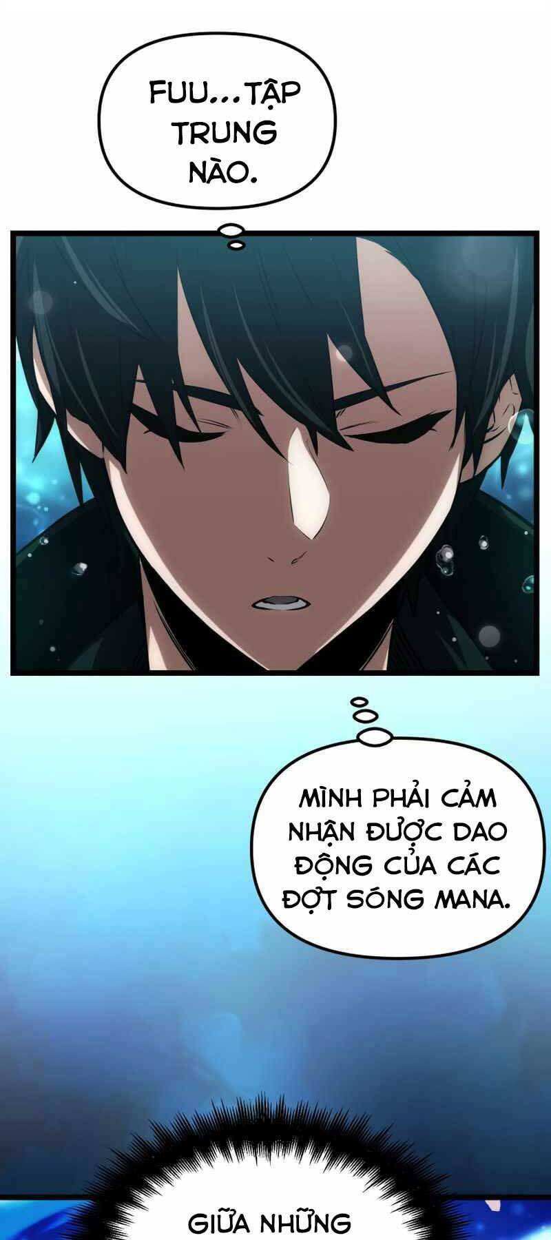 Ta Nhận Được Vật Phẩm Thần Thoại - Chapter 10 - Page 64
