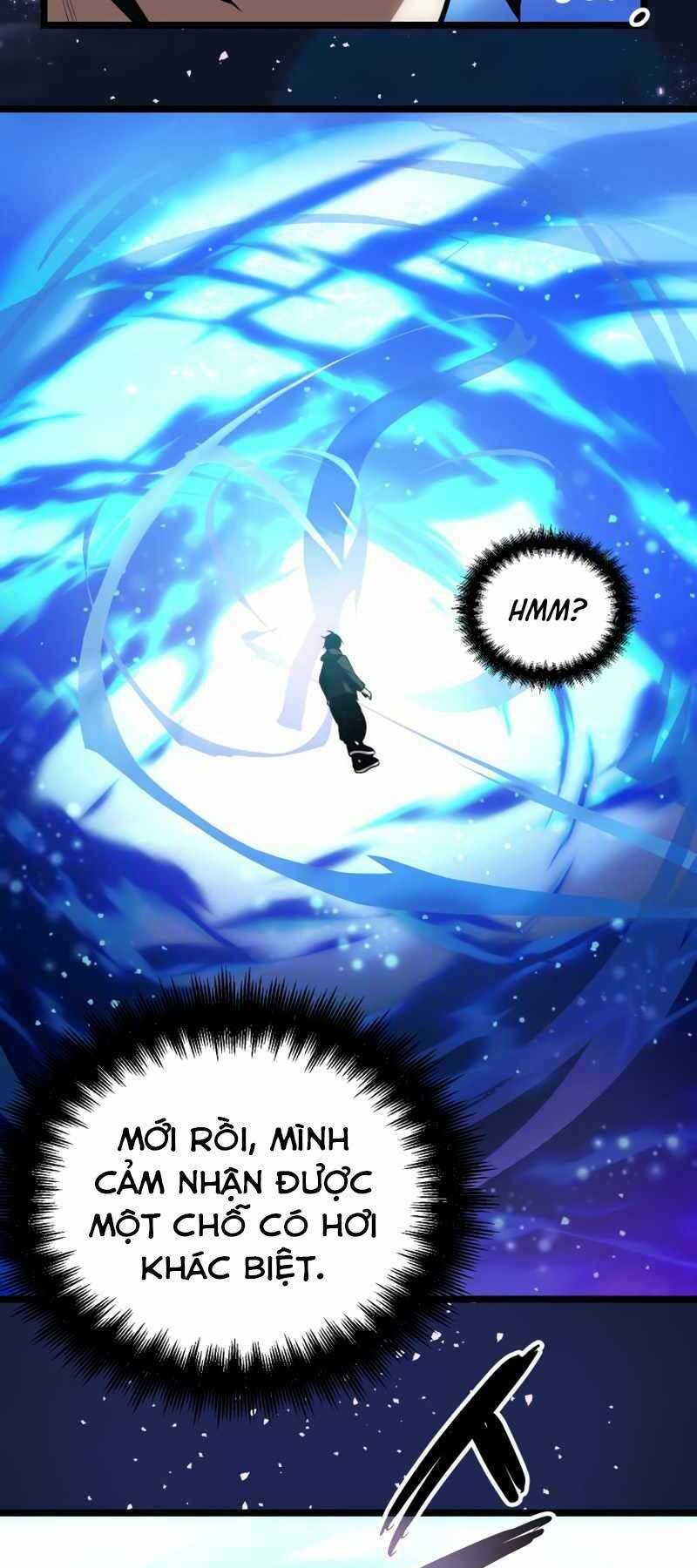 Ta Nhận Được Vật Phẩm Thần Thoại - Chapter 10 - Page 67