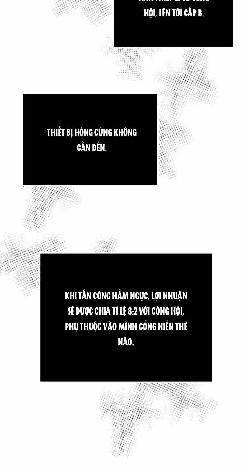 Ta Nhận Được Vật Phẩm Thần Thoại - Chapter 10 - Page 6