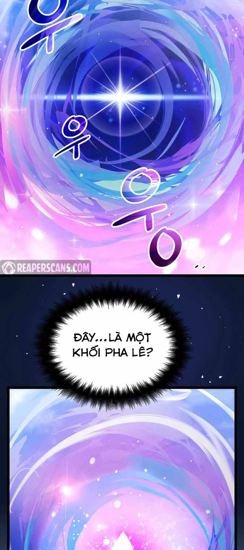 Ta Nhận Được Vật Phẩm Thần Thoại - Chapter 10 - Page 69