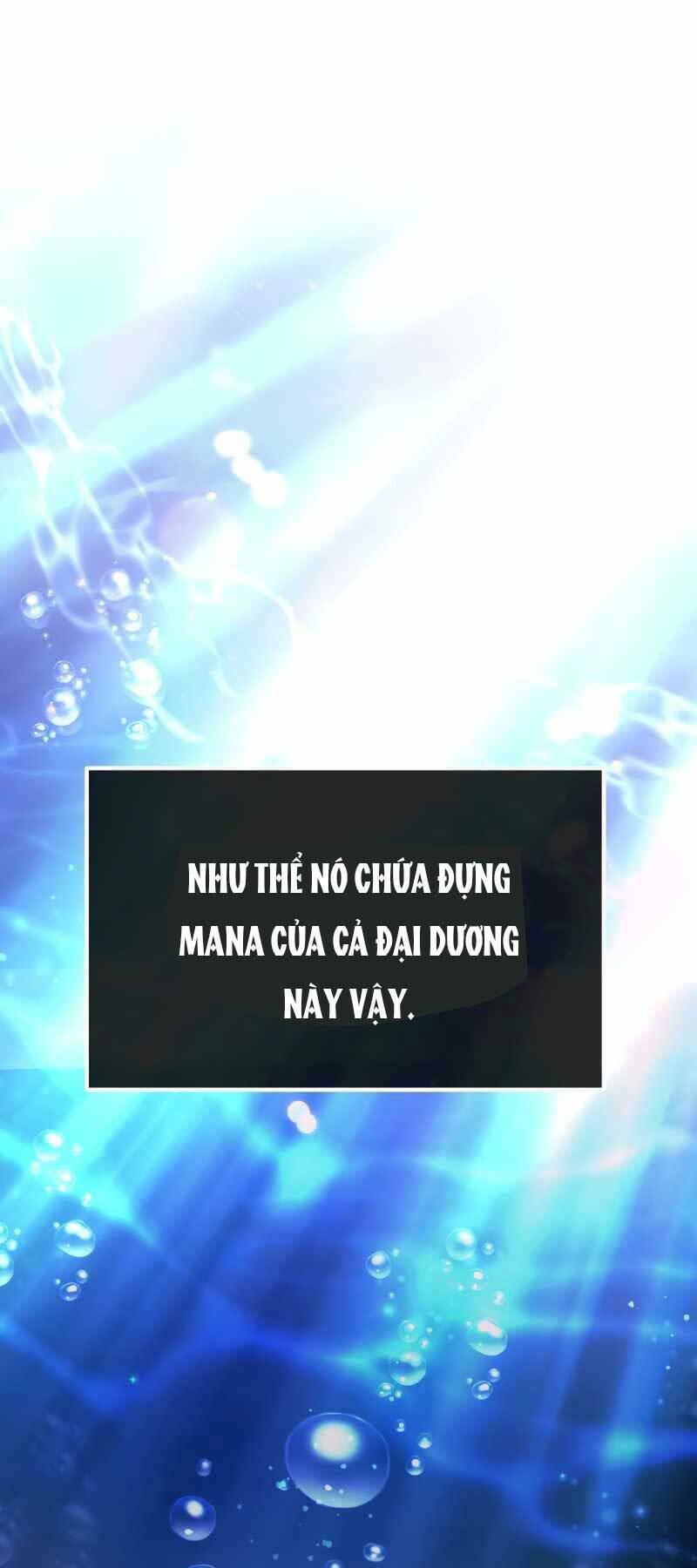 Ta Nhận Được Vật Phẩm Thần Thoại - Chapter 10 - Page 71