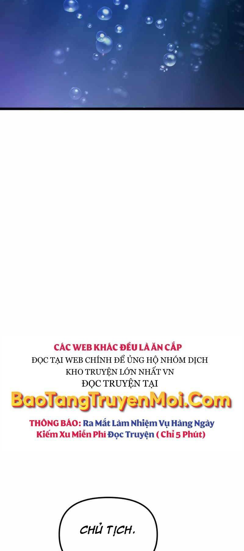 Ta Nhận Được Vật Phẩm Thần Thoại - Chapter 10 - Page 72