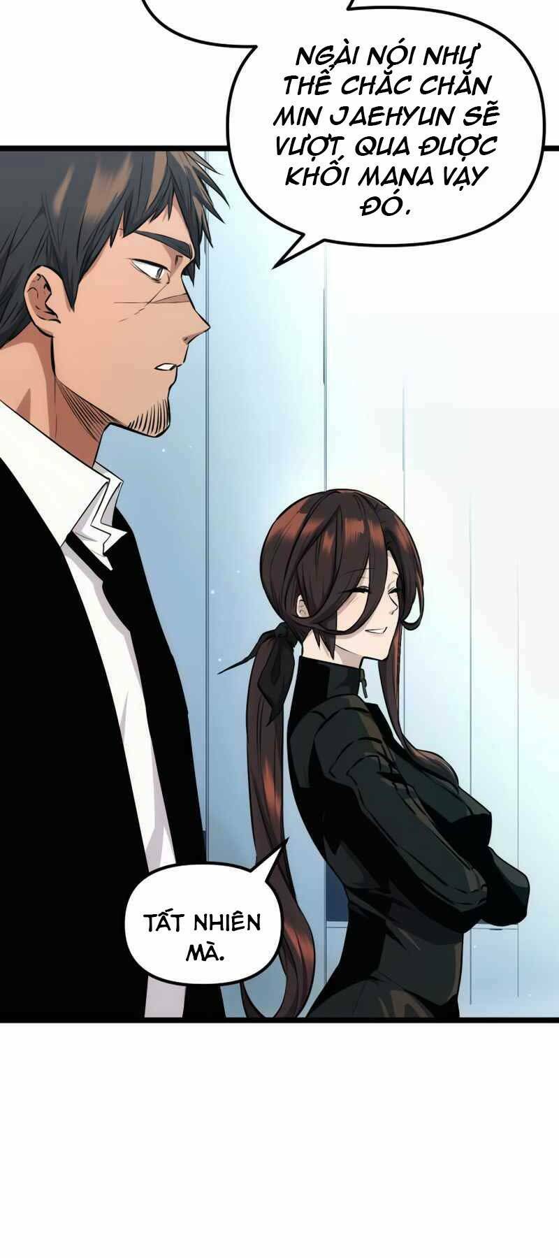 Ta Nhận Được Vật Phẩm Thần Thoại - Chapter 10 - Page 73