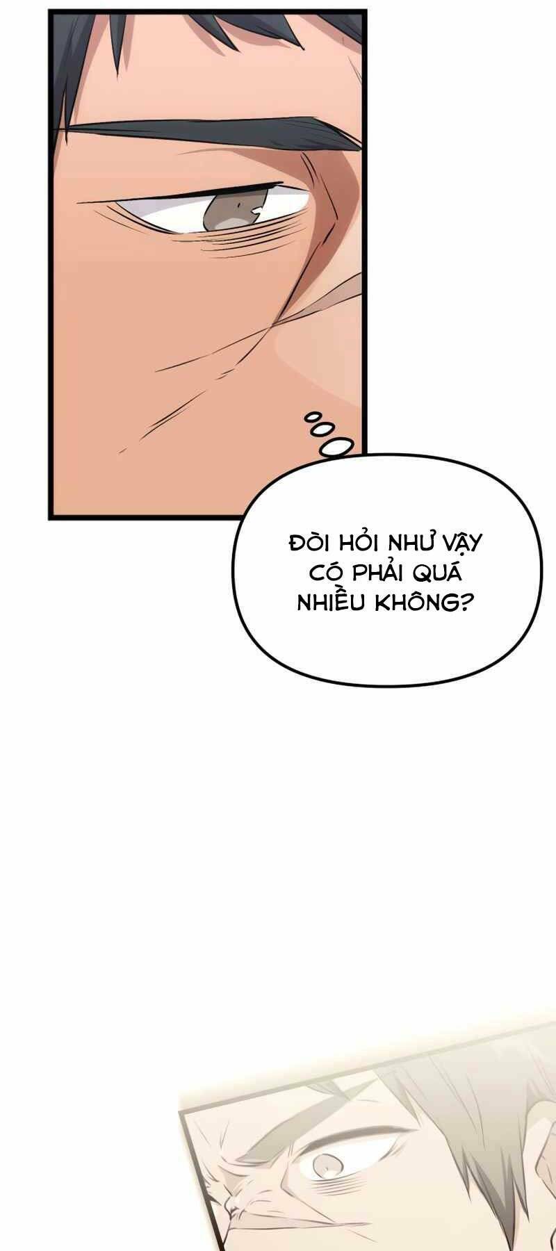 Ta Nhận Được Vật Phẩm Thần Thoại - Chapter 10 - Page 74