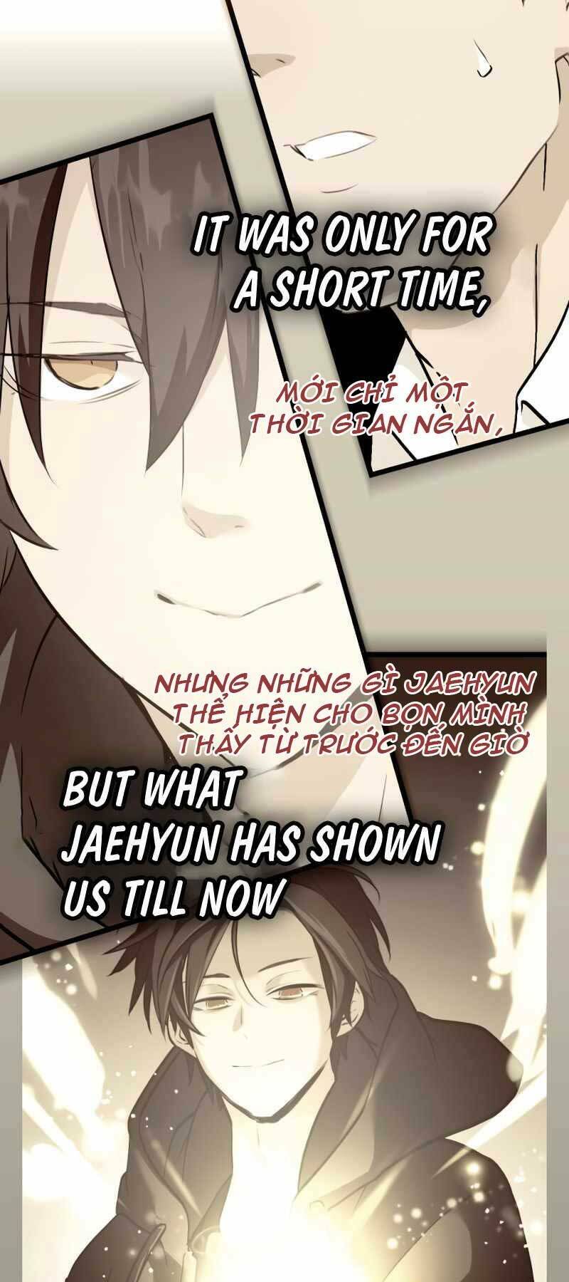 Ta Nhận Được Vật Phẩm Thần Thoại - Chapter 10 - Page 75