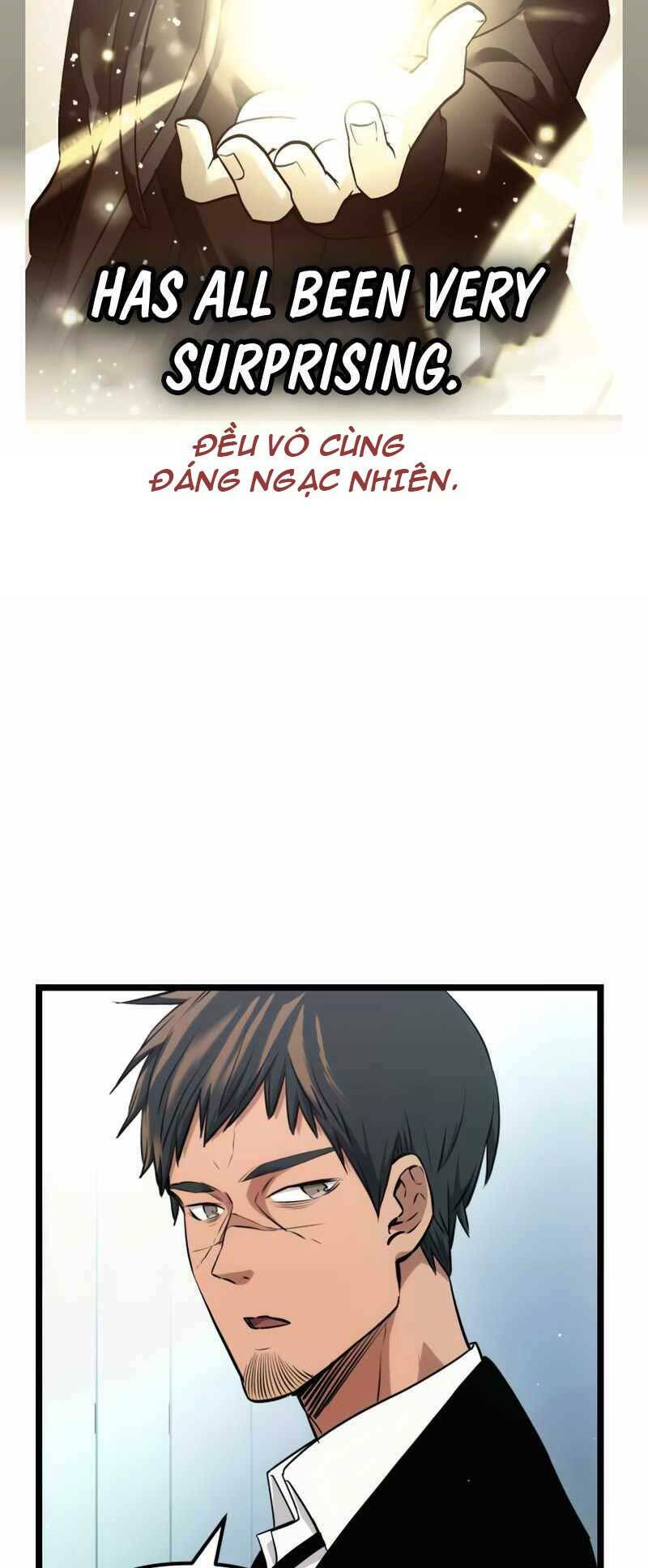 Ta Nhận Được Vật Phẩm Thần Thoại - Chapter 10 - Page 76