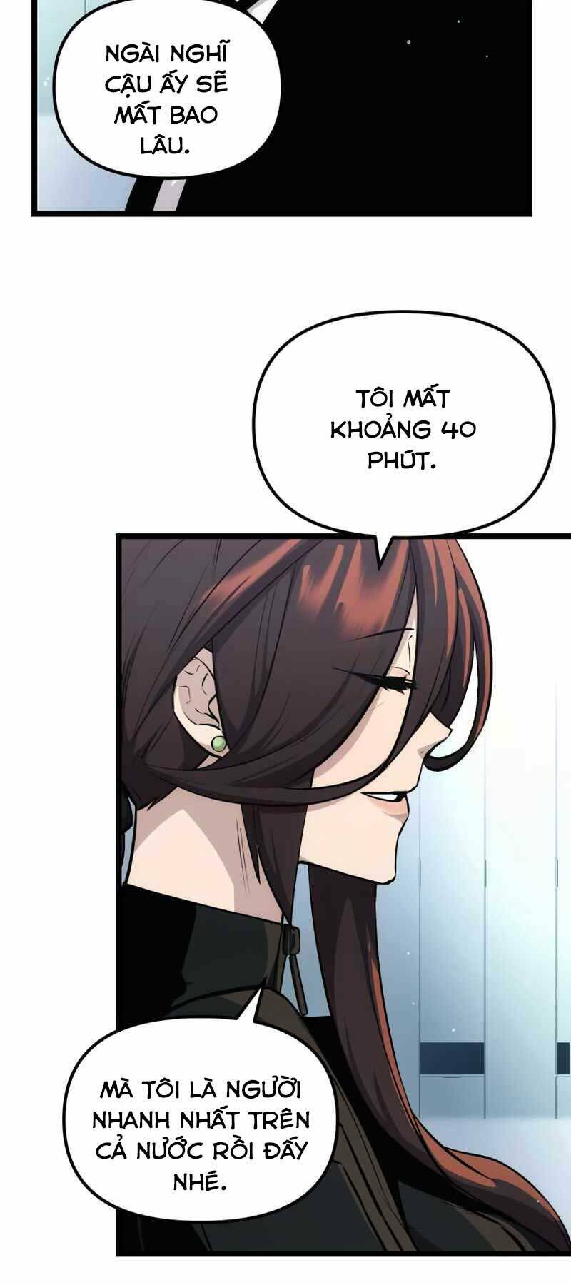 Ta Nhận Được Vật Phẩm Thần Thoại - Chapter 10 - Page 77