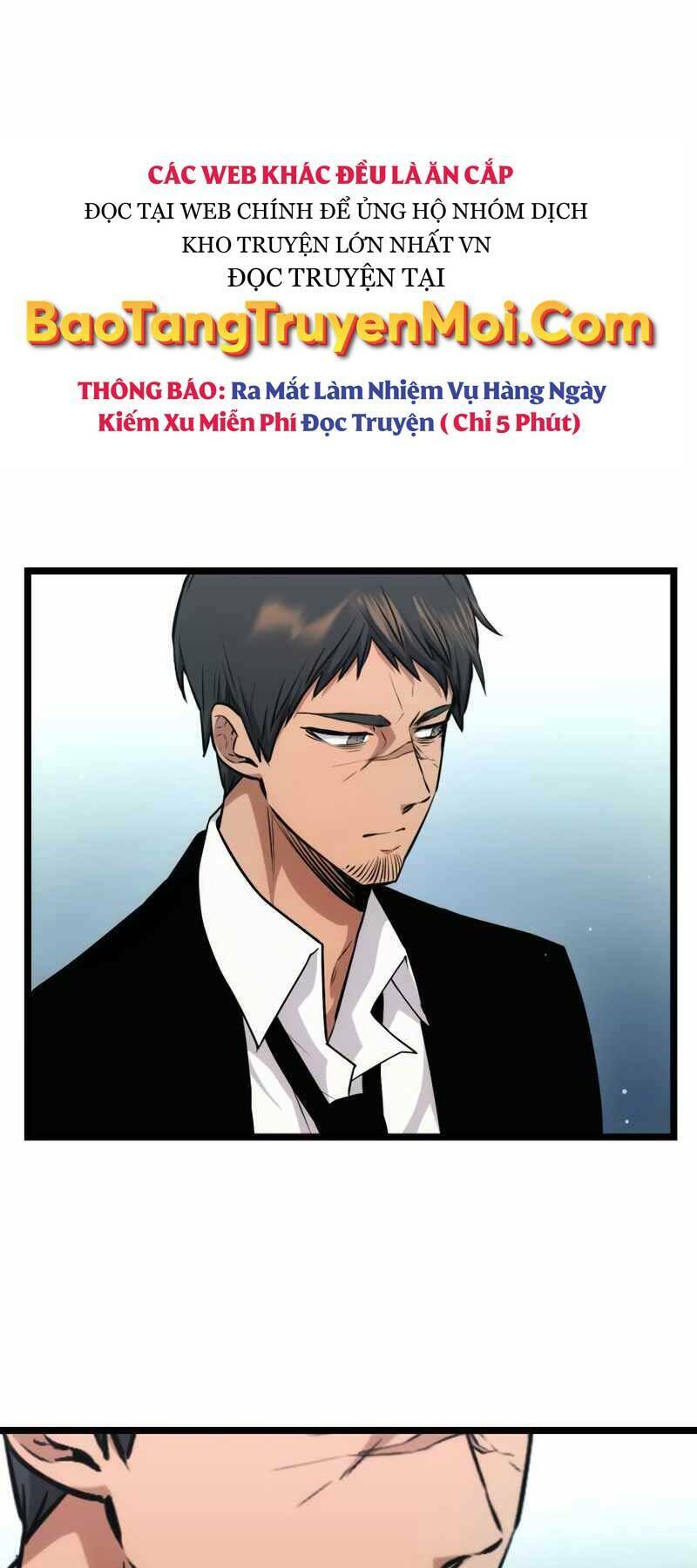 Ta Nhận Được Vật Phẩm Thần Thoại - Chapter 10 - Page 78