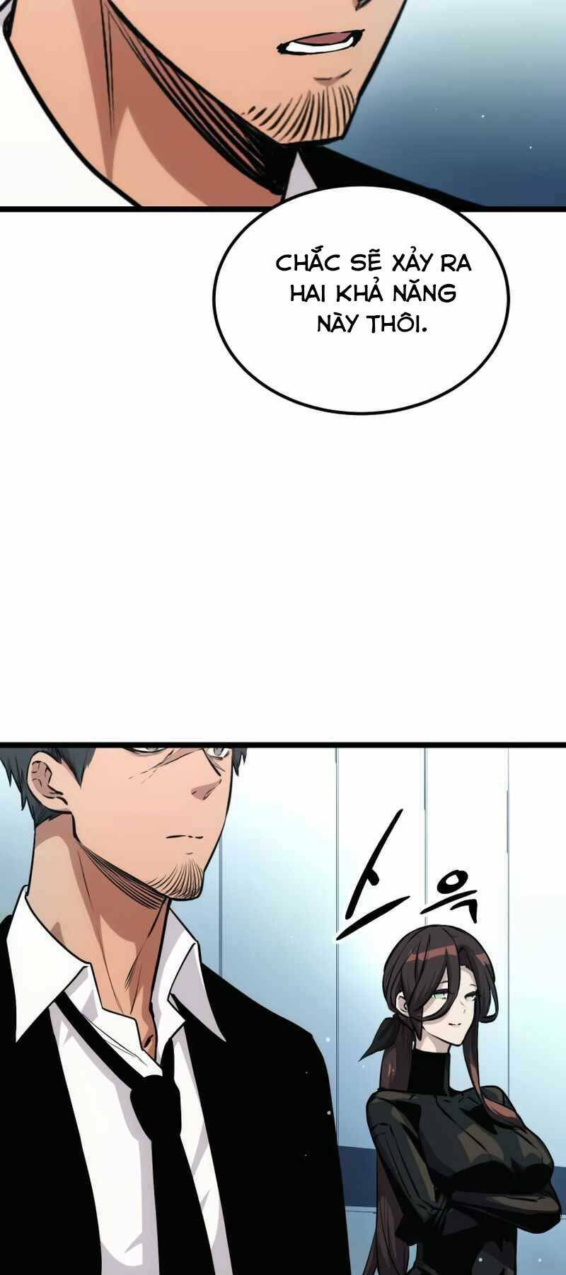 Ta Nhận Được Vật Phẩm Thần Thoại - Chapter 10 - Page 79